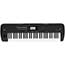 Korg i3 Music Workstation  in Matt Black