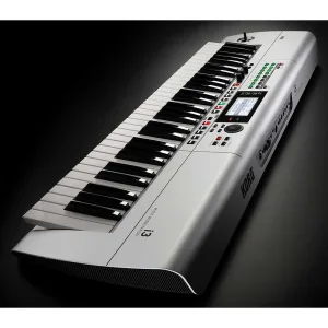 Thumbnail 6 of Korg i3 Music Workstation