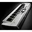 Thumbnail 6 of Korg i3 Music Workstation