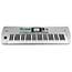 Thumbnail 2 of Korg i3 Music Workstation