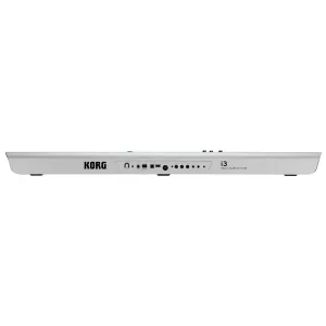 Thumbnail 5 of Korg i3 Music Workstation
