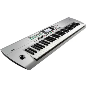 Thumbnail 4 of Korg i3 Music Workstation