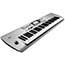Thumbnail 4 of Korg i3 Music Workstation