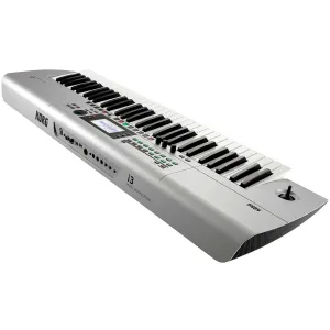Thumbnail 3 of Korg i3 Music Workstation