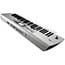 Thumbnail 3 of Korg i3 Music Workstation