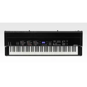 Thumbnail 1 of Kawai MP11SE Digital Piano