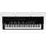 Thumbnail 1 of Kawai MP11SE Digital Piano