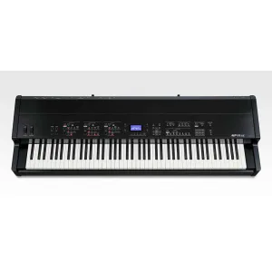 Thumbnail 2 of Kawai MP11SE Digital Piano