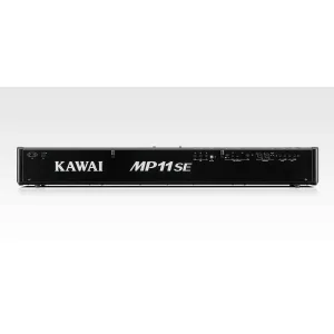 Thumbnail 3 of Kawai MP11SE Digital Piano