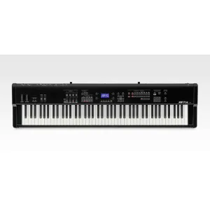 Thumbnail 1 of Kawai MP7SE Digital Piano
