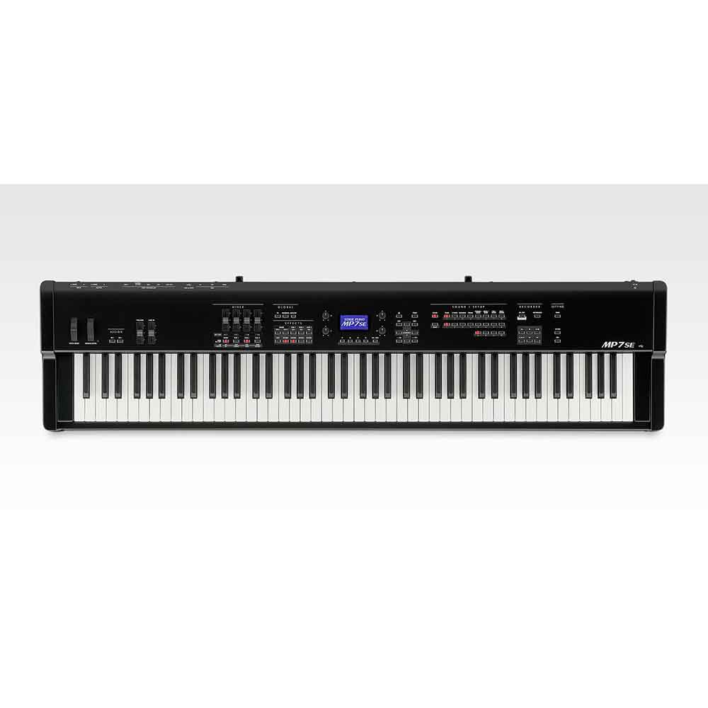 Kawai MP7SE Digital Piano