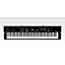 Thumbnail 1 of Kawai MP7SE Digital Piano
