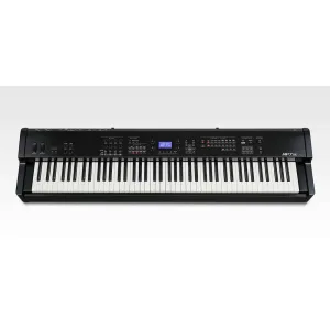 Thumbnail 2 of Kawai MP7SE Digital Piano