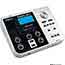 Thumbnail 2 of Roland Vima JM5 Entertainment Module