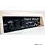 Thumbnail 3 of Roland Vima JM5 Entertainment Module