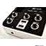 Roland Vima JM5 Entertainment Module in Black & Silver