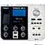 Roland Vima JM5 Entertainment Module in Black & Silver