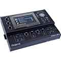 Thumbnail 2 of Roland Vima JM8 Entertainment Module