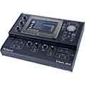 Roland Vima JM8 Entertainment Module in Black