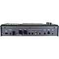 Roland Vima JM8 Entertainment Module in Black