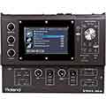 Roland Vima JM8 Entertainment Module in Black