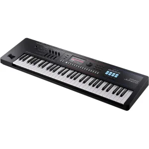 Thumbnail 2 of Roland Juno D6 Synthesizer