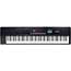 Thumbnail 1 of Roland Juno D8 Synthesizer
