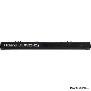 Thumbnail 3 of Roland Juno Di Mobile Synthesizer