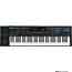 Thumbnail 1 of Roland Juno Di Mobile Synthesizer