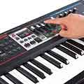 Roland Juno Gi Mobile Synthesizer 