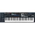 Thumbnail 1 of Roland Juno Gi Mobile Synthesizer