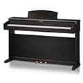 Kawai KDP80 Digital Piano in Rosewood