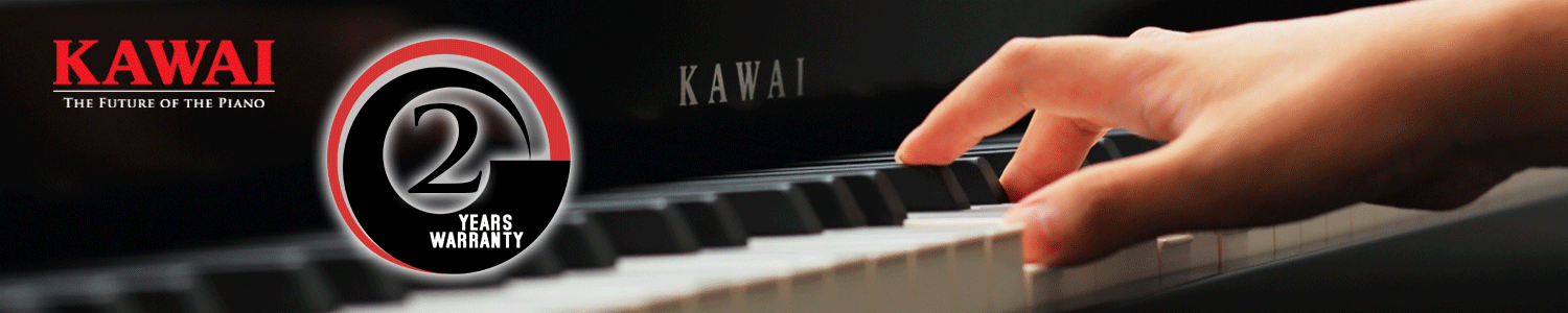 Kawai Promotion2