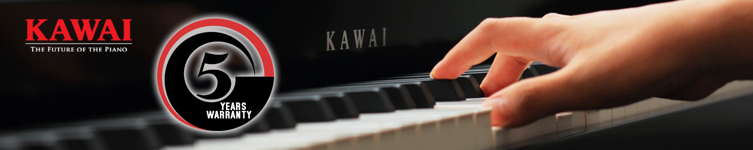 Kawai Promotion3