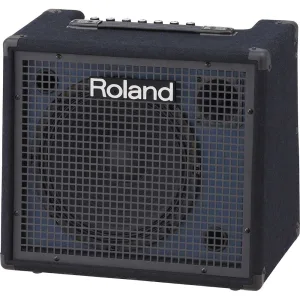 Thumbnail 2 of Roland KC200 Keyboard Amplifier