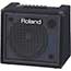 Thumbnail 2 of Roland KC200 Keyboard Amplifier
