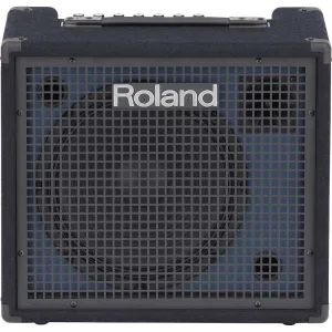 Thumbnail 1 of Roland KC200 Keyboard Amplifier