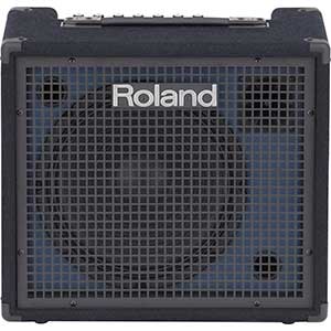 Roland KC200 Keyboard Amplifier  title=