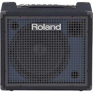 Roland KC200 Keyboard Amplifier