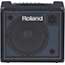 Thumbnail 1 of Roland KC200 Keyboard Amplifier