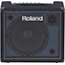 Roland KC200 Keyboard Amplifier