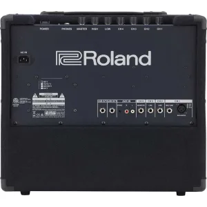 Thumbnail 3 of Roland KC200 Keyboard Amplifier