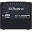 Roland KC200 Keyboard Amplifier