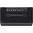Thumbnail 4 of Roland KC200 Keyboard Amplifier