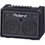 Thumbnail 2 of Roland KC220 Keyboard Amplifier