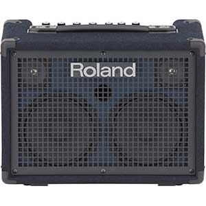 Roland KC220 Keyboard Amplifier  title=