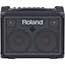 Thumbnail 1 of Roland KC220 Keyboard Amplifier