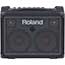 Roland KC220 Keyboard Amplifier