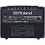 Roland KC220 Keyboard Amplifier