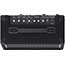 Thumbnail 4 of Roland KC220 Keyboard Amplifier